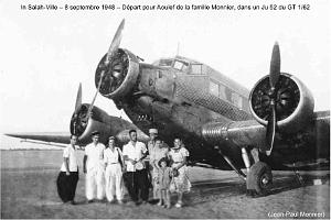 150-AERODROME-ET-BASE-1945-1962-34- (6) IN SALAH